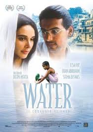 Guarda il film completo in hd: Water Il Coraggio Di Amare 2005 Streaming Film Gratis By Allstreaming Xyz