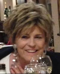 Selina Biles (Biles) Trainer Obituary October 2, 2021