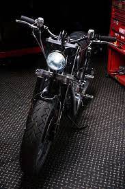 Pin On Japanese Cafe Racers