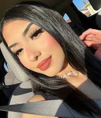 Brianna Rodriguez's Instagram, Twitter & Facebook