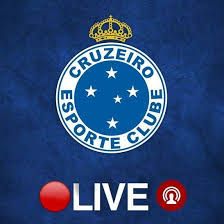 Veja onde assistir ponte preta x cruzeiro ao vivo pela série b do campeonato brasileiro 2021. Cruzeiro Live Home Facebook