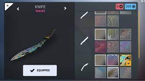 Critical ops es un juego mmofps que utiliza los gráficos 3d más avanzados. Critical Ops Super Rare Skin And Almost All Tier 5 For All Guns Video Gaming Gaming Accessories Game Gift Cards Accounts On Carousell
