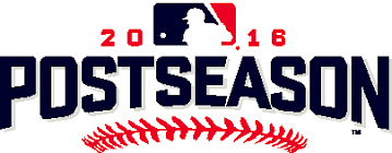 Here you can explore hq nfl transparent illustrations, icons and clipart with filter setting like size, type, color etc. Mlb Postseason Schedule Offers Conflicts With Debates And Nfl