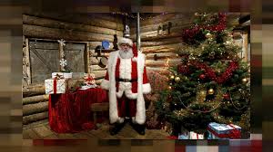 Cover and simmer for 30 minutes or until cabbage is tender. How Do Christmas Celebrations Differ Around Europe Euronews