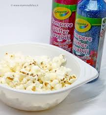 Big chill's pro collection makes for a modern and sophisticated kitchen. Libro Delle Vacanze P Come Popcorn Mamma Felice