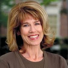 Molly Cheek's Instagram, Twitter & Facebook