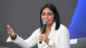 Maduro reafirma reclamo del Esequibo y denuncia injerencia de EEUU en Guyana - Imagen principal del artículo