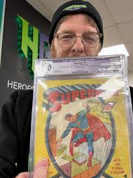 Photos by Mark Sirois (@thecosmictradingpost.ct) · January 12, 2026