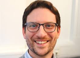 FUN Study: Exploring the Bases of Fatigue in Children with Unilateral  Hearing Loss