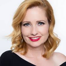 Anthony Emilio's Instagram, Twitter & Facebook