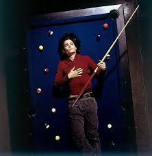 3 Johnny Depp Johnny Depp Needed Another Board Johnny Depp Johnny Depp Fans Here S Johnny