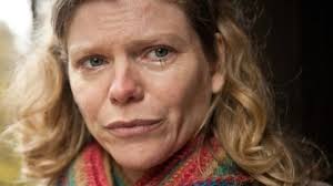 Review: The Out-Laws (S1 E8&9/9), Friday 2nd and Friday 9th September,  More4