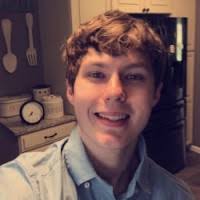 20+ "Joey Creech" profiles