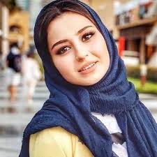 عرض ملف طيبة علي على linkedin، أكبر تجمع للمحترفين في العالم. Ø·ÙØ¨Ù Ø¹ÙÙ Tttoll99 Twitter