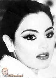 Sherihan Egyptian Beauty Egyptian Actress Egyptian Movies