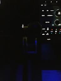 Recessed lighting reviews 2020 honda. Honda Pilot Questions Light On Gear Shift Cargurus