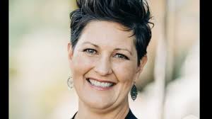 Karrie Long Shelton Obituary July 4, 2025