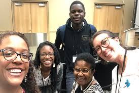 The News Journal of the Dragonfly Society of the Americas