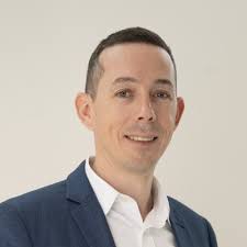 Top 5 finish for my 21st Bathurst 1000. While we didn't have the speed to… 