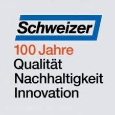 View 715 nsfw pictures and videos and enjoy sabinejemeljanova with the endless random gallery on scrolller.com. Kirill Krushev Ingenieur Waffenbau Staatliche V A Degtyarev Akademie Fur Technologie Xing
