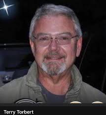 Nice Original Signed Mountain Scene Oil Painting