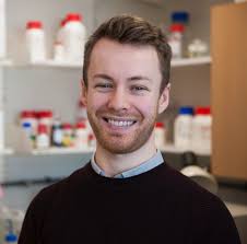 Blog 3 — Clotilde Lagier-Tourenne's Lab