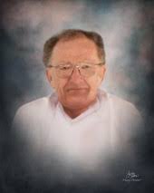 John Corr Obituary November 20, 2016