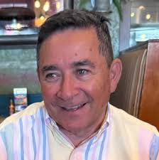 John Marshall High School, San Antonio 1980-1989 Alumni Group