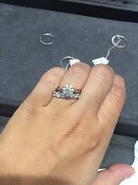 Luna is a ice warrior with the horoscope libra that is a limited summon. Wedding Band Help Please Blue Nile Vs Costco