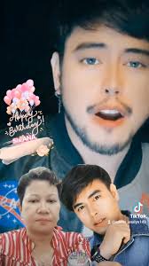 Good morning everyone happy 4th year anniversary to us 🥰🫰Today is special  day for our beloved sis Ana Armero Raquid 🎉 happy bless birthday sis Ana  wish you goodhealth stay safe and always happy and ...