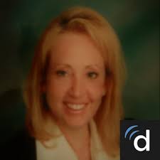 Dr. Daniel Hexter, MD