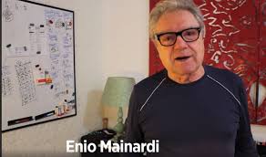 Campanha da jovem pan e do instituto brasil 200 supera a marca de r$ 1 milhão para doação de alimentos. Morreu Enio Mainardi Acontecendoaqui