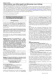 Die zehn besten tipps für ihr gehaltsgespräch. Https Www Egelsbach De Gv Egelsbach Rathaus Formulare 20von 20a 20 20z Informationen 20zum 20elterngeld 20und 20hinweise 20zum 20antrag Pdf