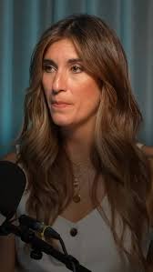 Espíritu Libre🌬️