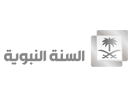 Sunna TV