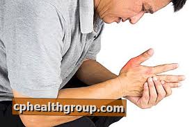 U ovom slučaju, patologija se razvija kao rezultat redovnog dugotrajnog stresa na ruci i ponavljajućih pokreta u zglobovima prstiju i zglobova. Kako Znati Ako Imam Tendinitis U Zglobu