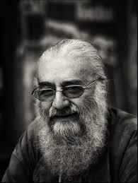 Poeta português Ernesto Manuel de Melo e Castro morre aos 88 anos > Meu  Lado Poético