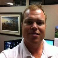 Greg Heck Email & Phone Number