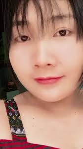 Sandy Cho 👑💗 (@sandy.cho3)’s videos with original sound