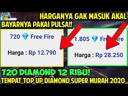 Berikut cara praktis dan cepat membeli diamond free fire (ff) di dalam game dengan menggunakan pulsa telkomsel, xl/axis, dan indosat. Diskonnya 90 Tempat Top Up Diamond Free Fire Super Murah 2020 Youtube