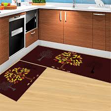 Tufted rugs are assembled using a net backing and synthetic fibers. Cheap Rubber Backed Kitchen Rugs Find Rubber Backed Kitchen Rugs Deals On Line At Alibaba Com