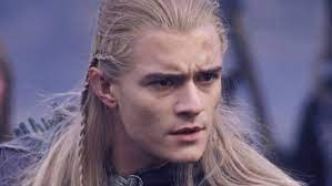 His mother, sonia constance josephine bloom (née copeland), was born in kolkata, india, to an english family. Why You Don T See Orlando Bloom Acting As Much Anymore