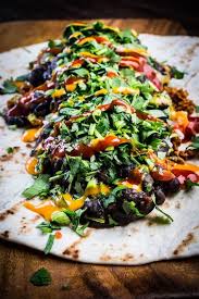 Schwarze Bohnen Konnen So Ode Und Lasch Wie Alte Socken Schmecken Oder Aber Du Machst Ein Feijoada Draus Wer Da Schwarze Bohnen Rezept Schwarze Bohnen Bohnen