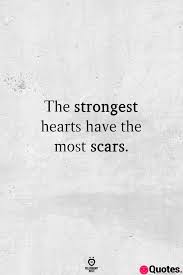 Pin On Quotes About Love