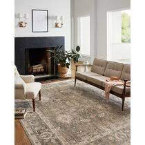 Check spelling or type a new query. 15 X 20 Area Rug Wayfair