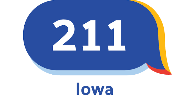 Home - 211 Iowa