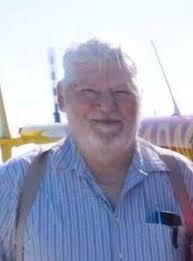 Lawrence Haywood Obituary