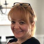 Beth Haglund's Instagram, Twitter & Facebook