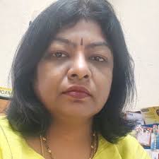 How Bali and Sugreeva learned from Ramayana