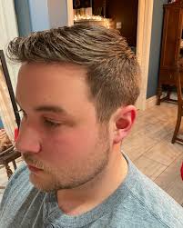 Jody March- MacCuish